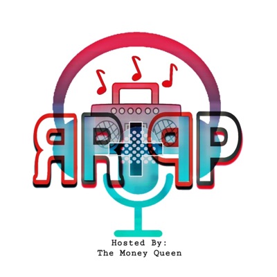 The Money Queen | RR&PP