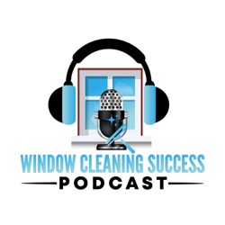 Start your seven-figure window cleaning business in 2021!