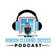 Window Cleaning Success Podcast