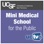 Mini Medical School for the Public (Video)