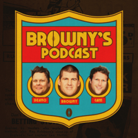 Browny: James Hird is going to coach Essendon…
