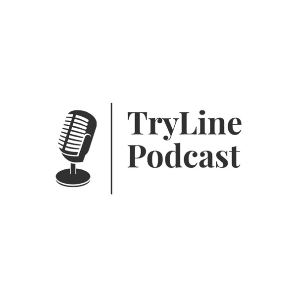 TryLine Podcast Artwork