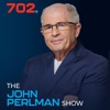 The John Perlman Show