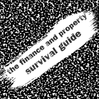 vices, property & life with Pete Wargent