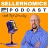 Sellernomics artwork