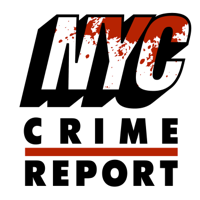 nyccr 440 ANDY NGO