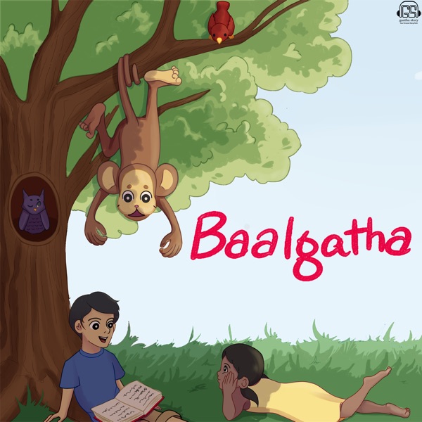 Baalgatha : Bedtime Stories for Children