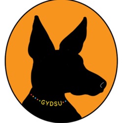 GYDSU.com
