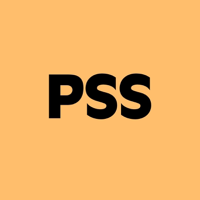 Passi podcast