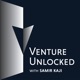Venture Unlocked: The playbook for venture capital managers