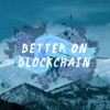 Better On Blockchain artwork