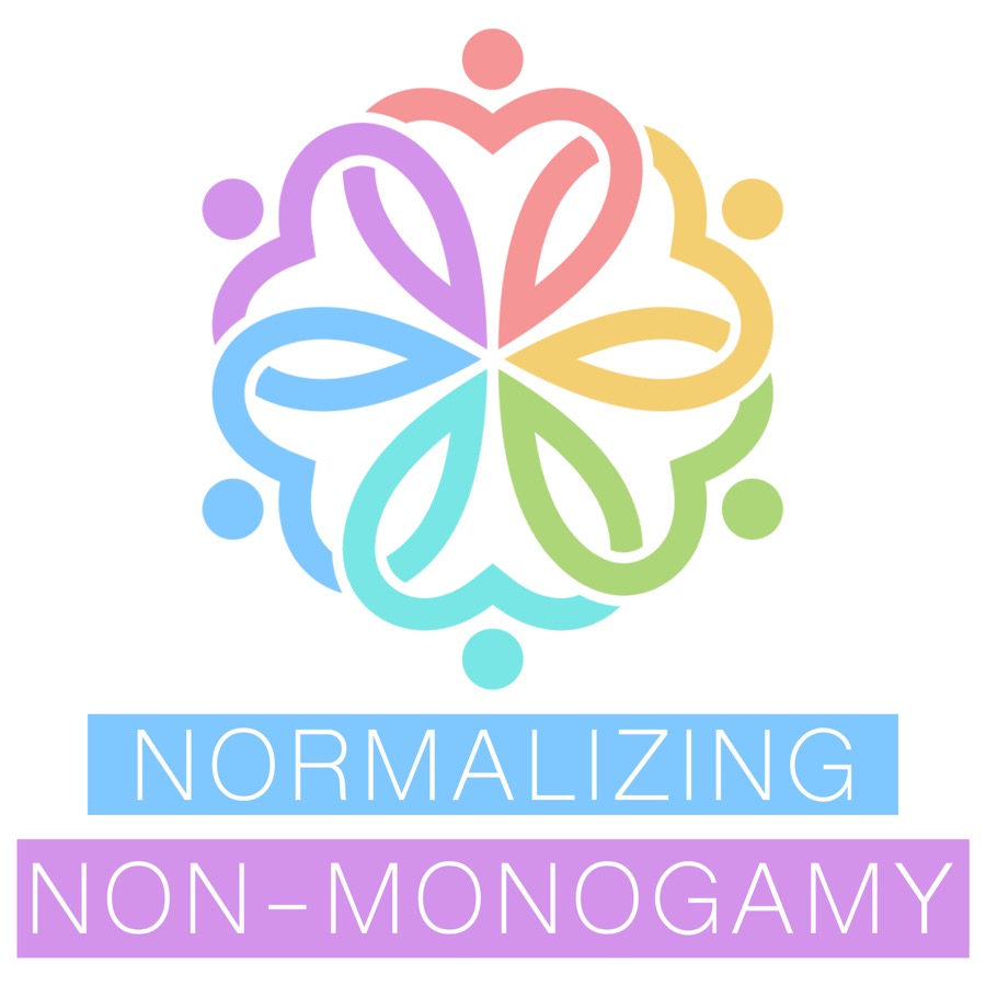 Normalizing Non Monogamy Interviews In Polyamory And Swinging