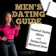 Men's Dating Guide