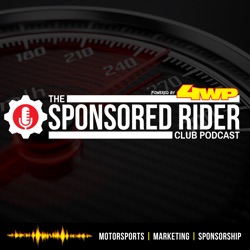 #209 - Jay Tilles of Banks Power and the Truck Show Podcast talks sponsorship management, your look, and what companies are really thinking