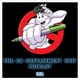 The Ghostbusters Containment Unit Podcast