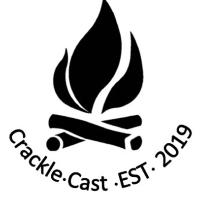 Crackle Cast Crackle Cast