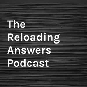 Reloading Answers