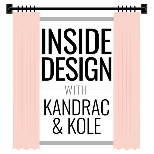 Interior Design with Kandrac and Kole