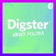 Digster News Polska