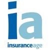 Insurance Age Top 5 News Podcast