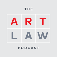 Artist Series: Aviva Rahmani’s work with VARA, land use and environmental law