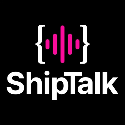 ShipTalk ShipTalk