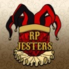 RP Jesters artwork