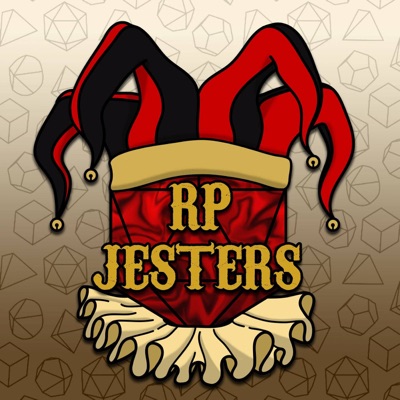 RPJesters RPJesters