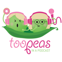 BeansTalk 03 - Tony Wilson
