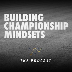 Winning with Dr. Jason Kolber: Expectation, Satisfaction, and Craving More