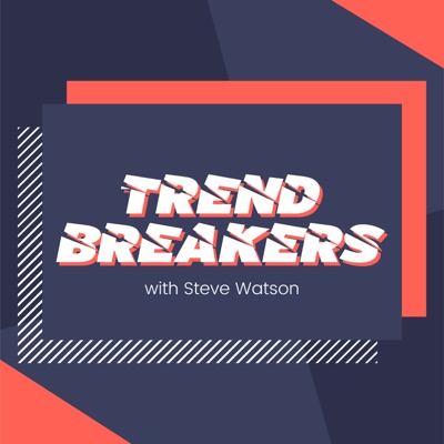 Trendbreakers Trendbreakers