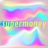 supermoney - bitcoin for beginners