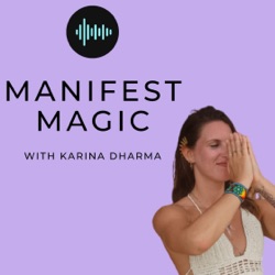 Navigating Challenges, Triggers & Listening to Our Intuition