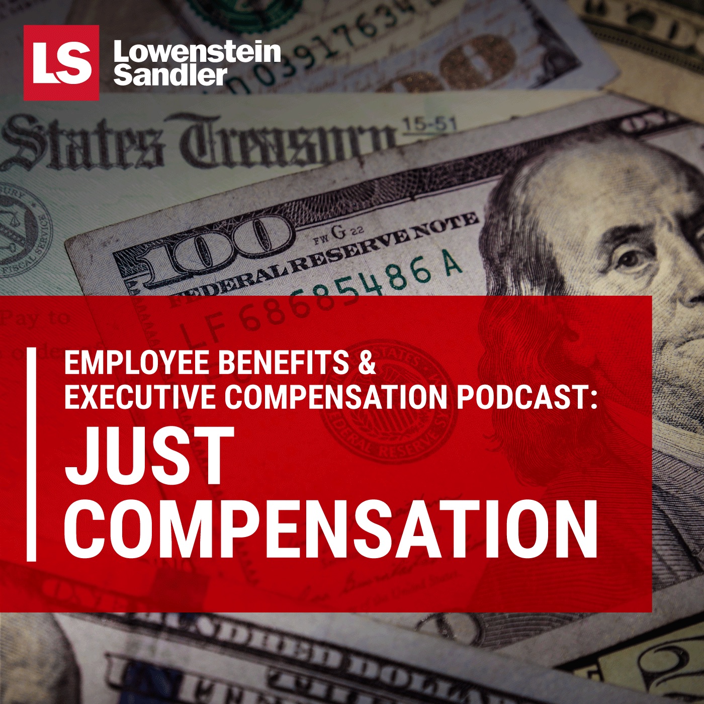 the-impact-of-457a-on-deferred-compensation-from-non-us-entities