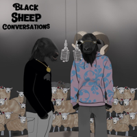 A Conversation With Shane Thomas