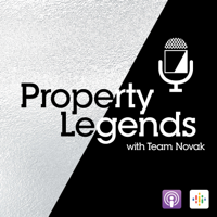 MARK NOVAK & LEE WOODWARD WRAP-UP 2020