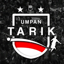 Umpan Tarik