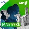 WDR 5 Jane Eyre Hörbuch