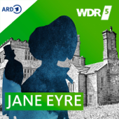 WDR 5 Jane Eyre Hörbuch - Westdeutscher Rundfunk