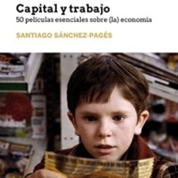T9E4: Yo, Daniel Blake
