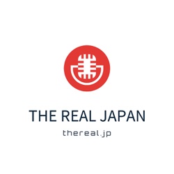 The Real Japan Podcast
