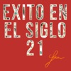 EMPRENDIMIENTO MODERNO