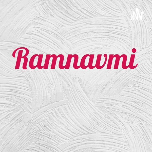 Ramnavmi Artwork