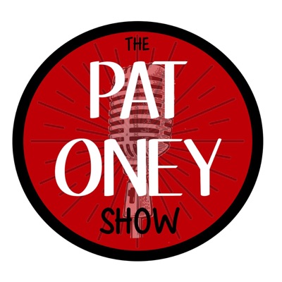 The Pat Oney Show The Pat Oney Show