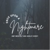 Once Upon A Nightmare artwork