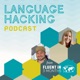 Language & Travel Hacking