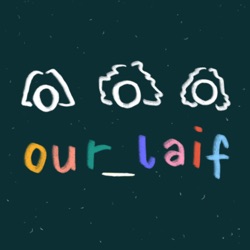 our_laif