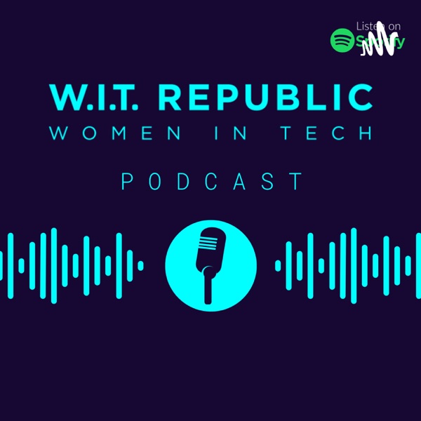 Women In Tech Republic