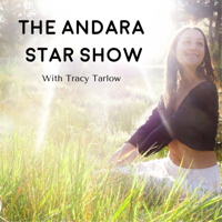 #2: Ancestral & Soul Healing With Bridget Nielsen
