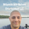 Millennial Man Motions Entertainment LLC - Benjamin D Snyder